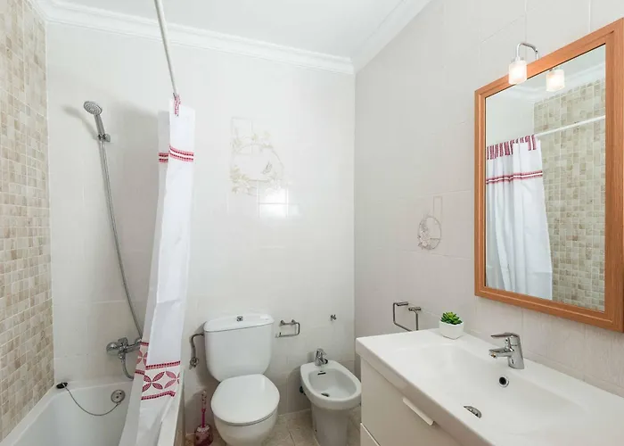 Solymar * Cala En Porter (Menorca)