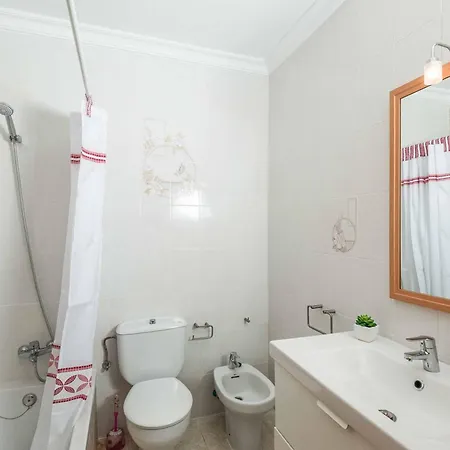 Solymar * Cala En Porter (Menorca)